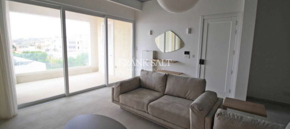 2 bedrooms Apartment in Swieqi, Malta No. 9418 15