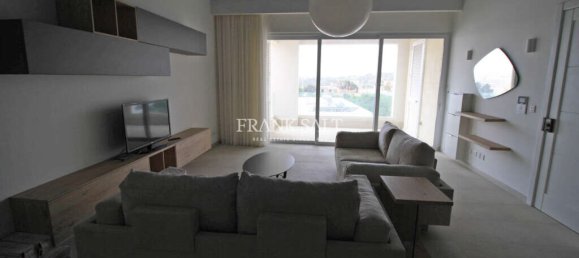 2 bedrooms Apartment in Swieqi, Malta No. 9418 17