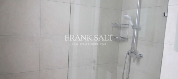 2 bedrooms Apartment in Swieqi, Malta No. 9418 4