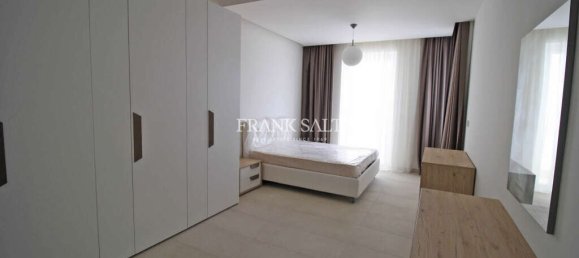 2 bedrooms Apartment in Swieqi, Malta No. 9418 2