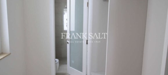 2 bedrooms Apartment in Swieqi, Malta No. 9418 3