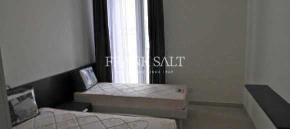 2 bedrooms Apartment in Swieqi, Malta No. 9418 25