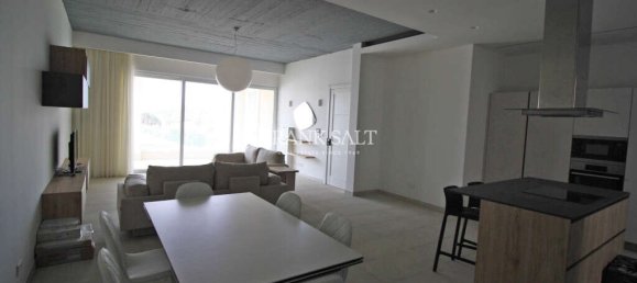 2 bedrooms Apartment in Swieqi, Malta No. 9418 23