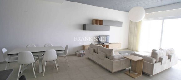 2 bedrooms Apartment in Swieqi, Malta No. 9418 18