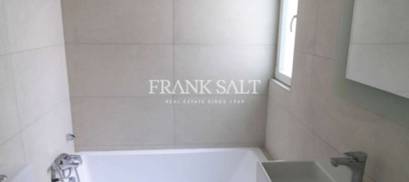 2 bedrooms Apartment in Swieqi, Malta No. 9418 24