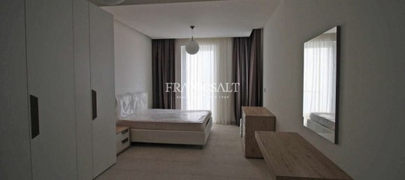 2 bedrooms Apartment in Swieqi, Malta No. 9418 6