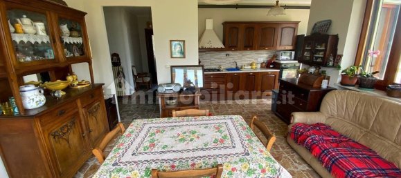 3 bedrooms Apartment in Pinasca, Italy No. 264130 4