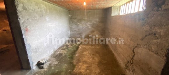 3 bedrooms Apartment in Pinasca, Italy No. 264130 20