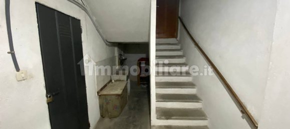3 bedrooms Apartment in Pinasca, Italy No. 264130 18
