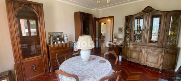 3 bedrooms Apartment in Pinasca, Italy No. 264130 13