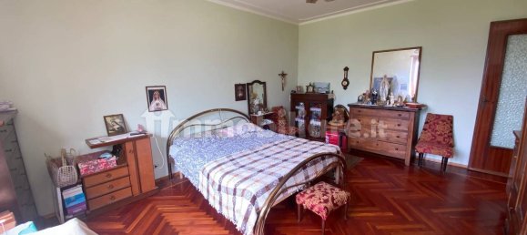 3 bedrooms Apartment in Pinasca, Italy No. 264130 9