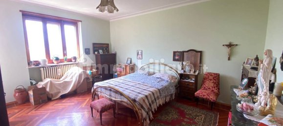 3 bedrooms Apartment in Pinasca, Italy No. 264130 8