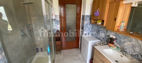 3 bedrooms Apartment in Pinasca, Italy No. 264130 15