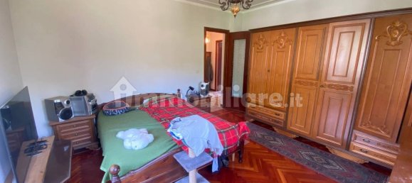 3 bedrooms Apartment in Pinasca, Italy No. 264130 11