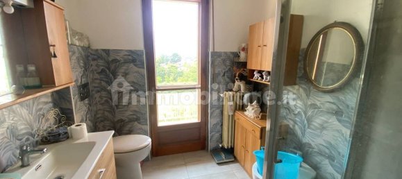 3 bedrooms Apartment in Pinasca, Italy No. 264130 14