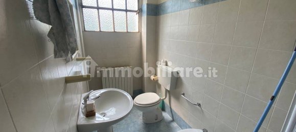 3 bedrooms Apartment in Pinasca, Italy No. 264130 21