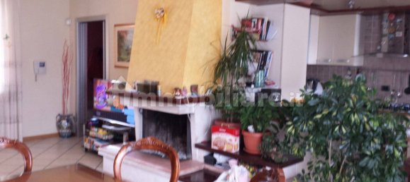 Villa T4 em L'Aquila, Italy N.º 346941 4