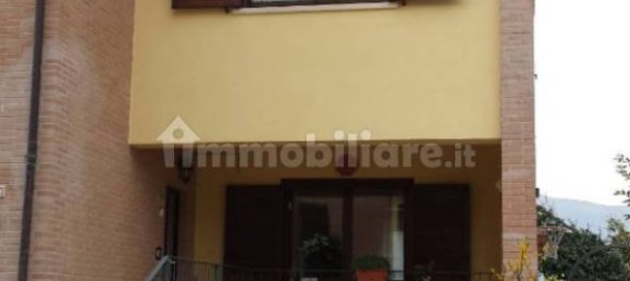 Villa T4 em L'Aquila, Italy N.º 346941 2