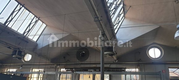 1 room Office in Milan, Italy No. 363274 8