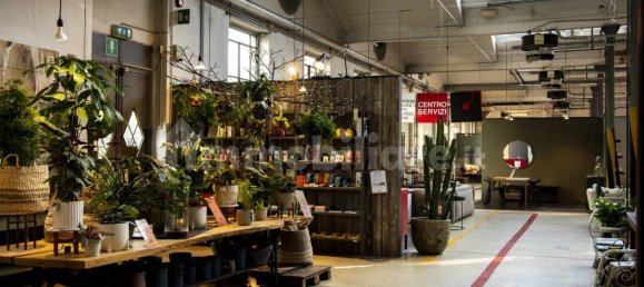 1 room Office in Milan, Italy No. 363274 27