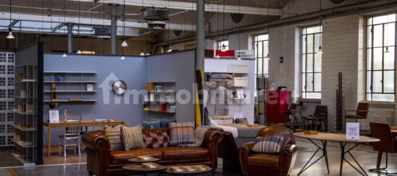 1 room Office in Milan, Italy No. 363274 28