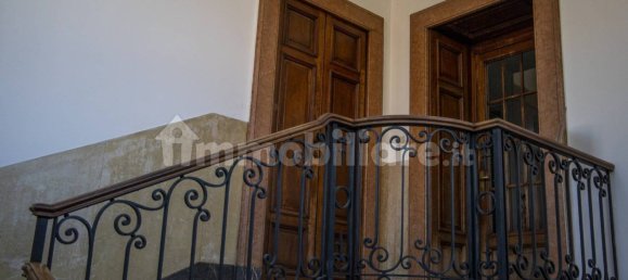 1 room Office in Milan, Italy No. 363274 14