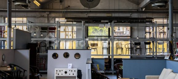 1 room Office in Milan, Italy No. 363274 10