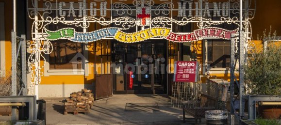 1 room Office in Milan, Italy No. 363274 19