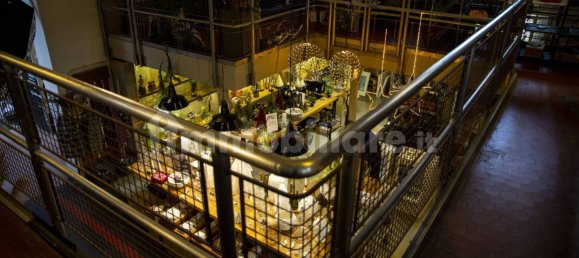 1 room Office in Milan, Italy No. 363274 25