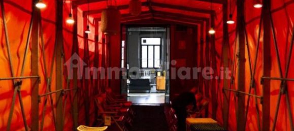 1 room Office in Milan, Italy No. 363274 11