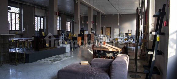 1 room Office in Milan, Italy No. 363274 12