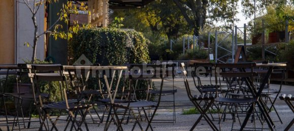 1 room Office in Milan, Italy No. 363274 22