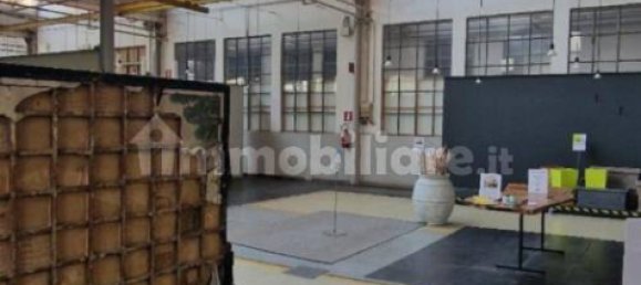 1 room Office in Milan, Italy No. 363274 3