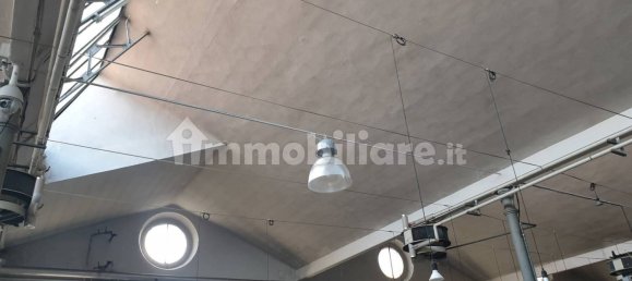 1 room Office in Milan, Italy No. 363274 4