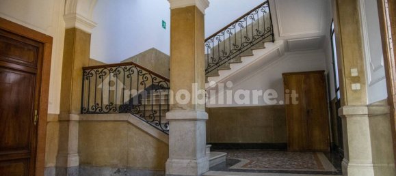 1 room Office in Milan, Italy No. 363274 13