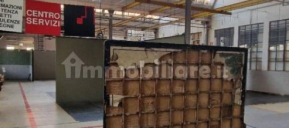 1 room Office in Milan, Italy No. 363274 7