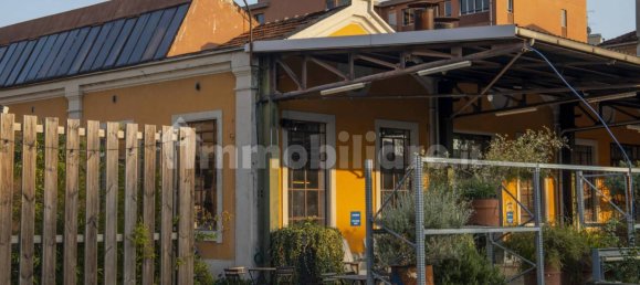 1 room Office in Milan, Italy No. 363274 18