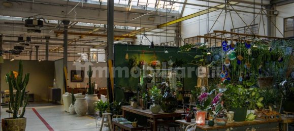 1 room Office in Milan, Italy No. 363274 26