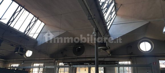 1 room Office in Milan, Italy No. 363274 6