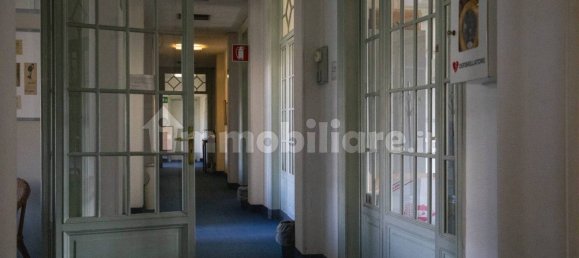 1 room Office in Milan, Italy No. 363274 16