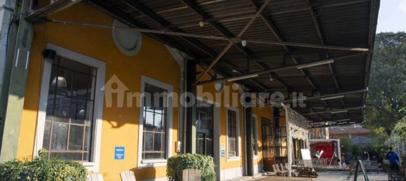 1 room Office in Milan, Italy No. 363274 20