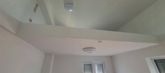 Penthouse de 3 divisões em Wiener Neustadt, Austria N.º 213900 19