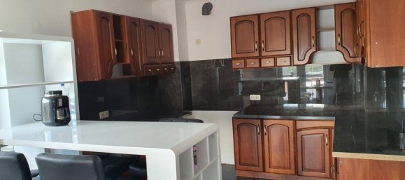 Penthouse de 3 divisões em Wiener Neustadt, Austria N.º 213900 5