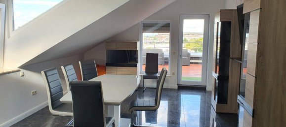 Penthouse de 3 divisões em Wiener Neustadt, Austria N.º 213900 6