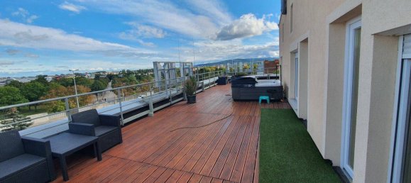 Penthouse de 3 divisões em Wiener Neustadt, Austria N.º 213900 23