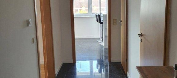 Penthouse de 3 divisões em Wiener Neustadt, Austria N.º 213900 13