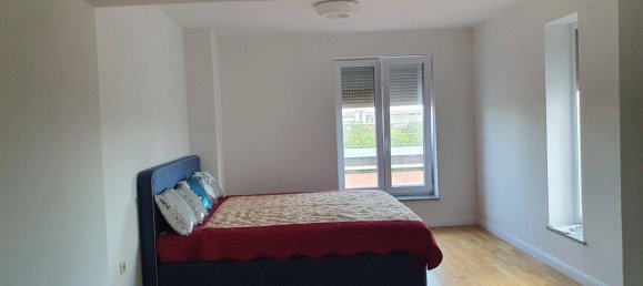 Penthouse de 3 divisões em Wiener Neustadt, Austria N.º 213900 16