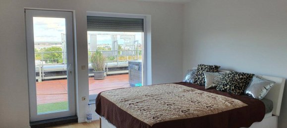 Penthouse de 3 divisões em Wiener Neustadt, Austria N.º 213900 12