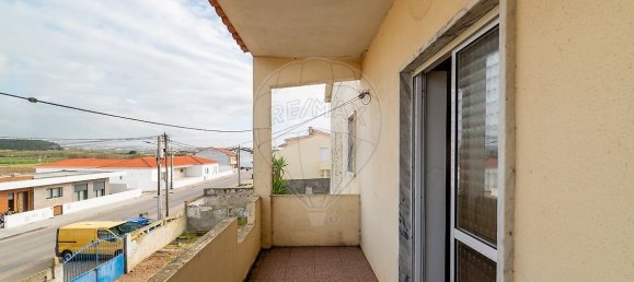 6 غرف نوم منزل في Atouguia da Baleia, Portugal رقم 16251 16