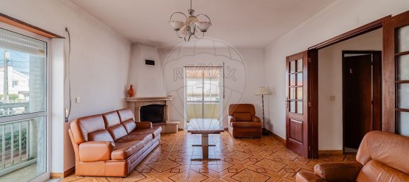 6 غرف نوم منزل في Atouguia da Baleia, Portugal رقم 16251 4